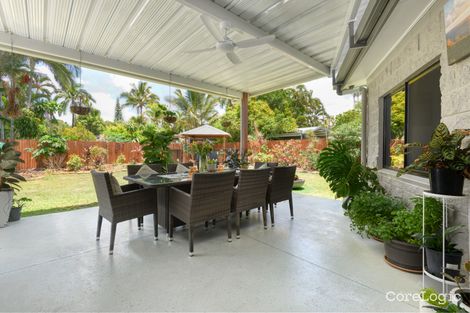 Property photo of 6 Allamanda Street Cooya Beach QLD 4873