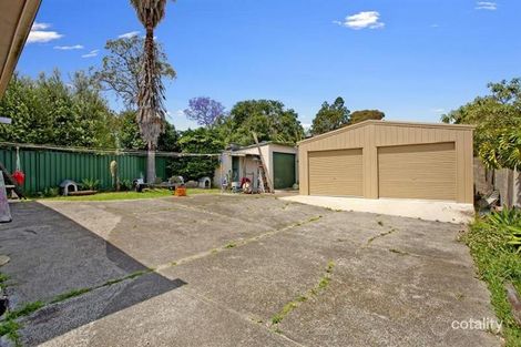 Property photo of 36 Douglas Street Putney NSW 2112