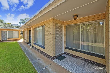 Property photo of 12/87 Windsor Grove Klemzig SA 5087