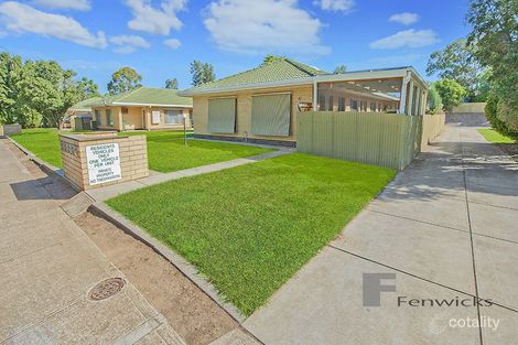 Property photo of 12/87 Windsor Grove Klemzig SA 5087