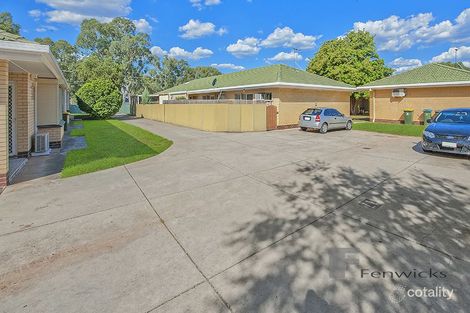 Property photo of 12/87 Windsor Grove Klemzig SA 5087