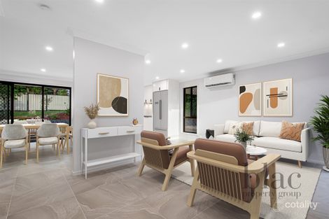 Property photo of 48 Beeville Road Petrie QLD 4502