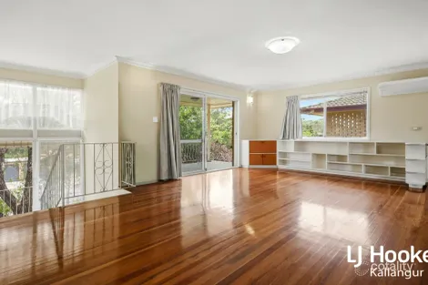 Property photo of 27 Rosewall Street Upper Mount Gravatt QLD 4122