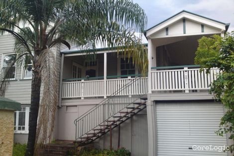 Property photo of 35 Hawthorne Street Woolloongabba QLD 4102