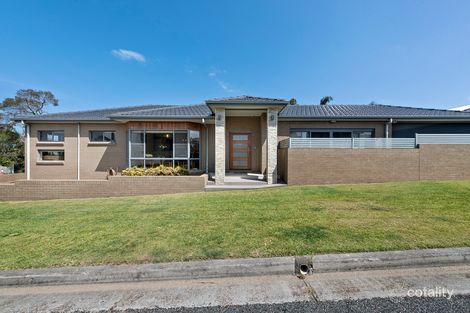 18 Wakal St, Charlestown, NSW 2290