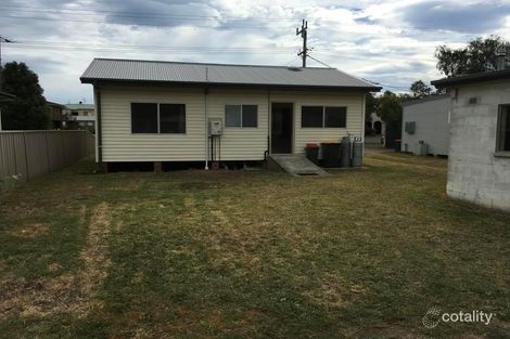 Property photo of 22 Herarde Street Batemans Bay NSW 2536