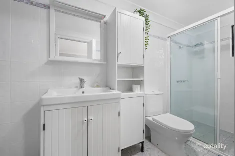 Property photo of 3/29 Renwick Street Redfern NSW 2016