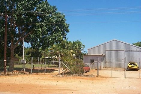 32 Pembroke Rd, Broome, WA 6725