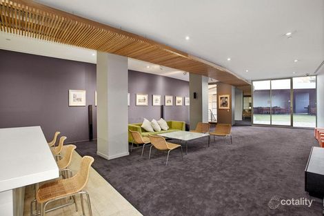 Property photo of 97/1-29 Albert Road Melbourne VIC 3004