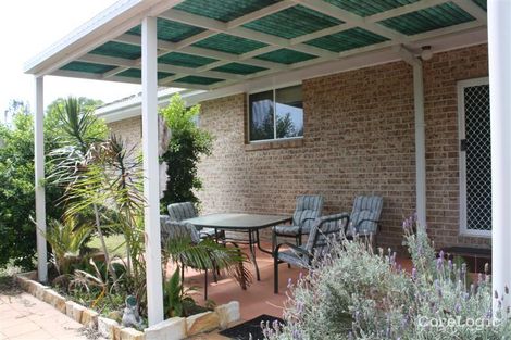 Property photo of 2/53 Gumnut Road Yamba NSW 2464