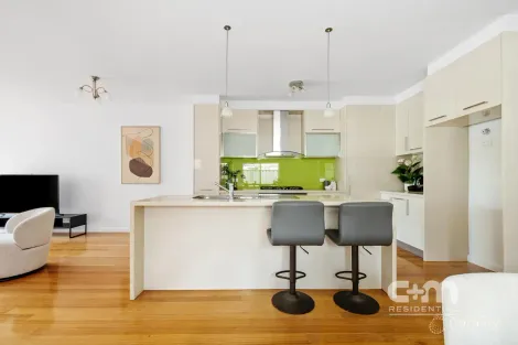 Property photo of 58A Widford Street Glenroy VIC 3046
