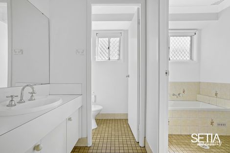 Property photo of 14 Darrell Place Oakhurst NSW 2761