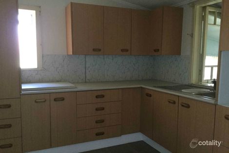 Property photo of 80 Percy Street Warwick QLD 4370