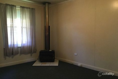 Property photo of 80 Percy Street Warwick QLD 4370
