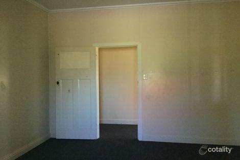 Property photo of 80 Percy Street Warwick QLD 4370