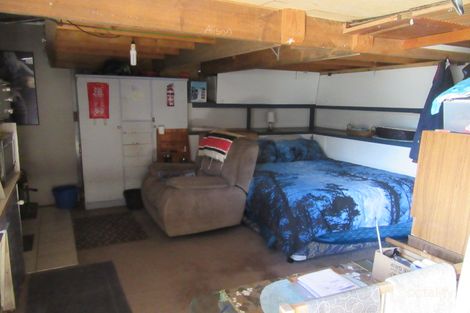 Property photo of 9 Nulang Place Cooma NSW 2630