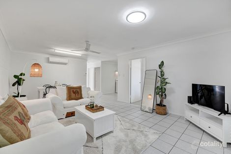 3/18 Redpath St, North Ward, QLD 4810