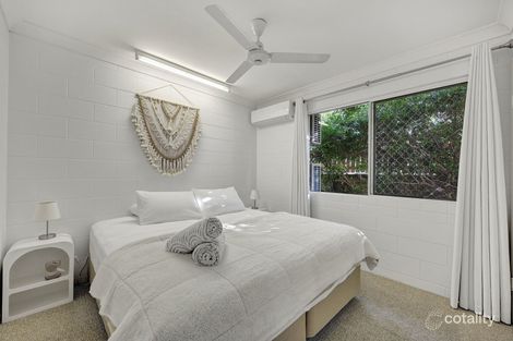 Property photo of 3/18 Redpath Street North Ward QLD 4810