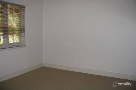 Property photo of 47 Marginata Crescent Dwellingup WA 6213