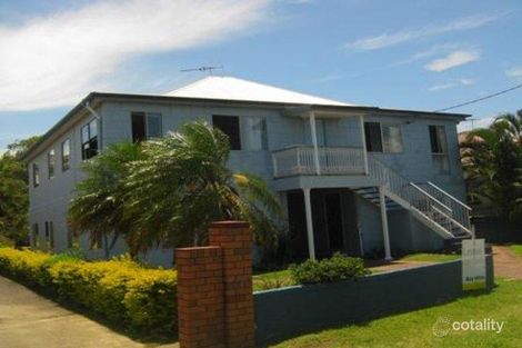 58 Gayundah Esp, Woody Point, QLD 4019