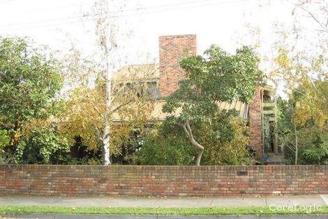 Property photo of 48 Fordholm Road Hawthorn VIC 3122