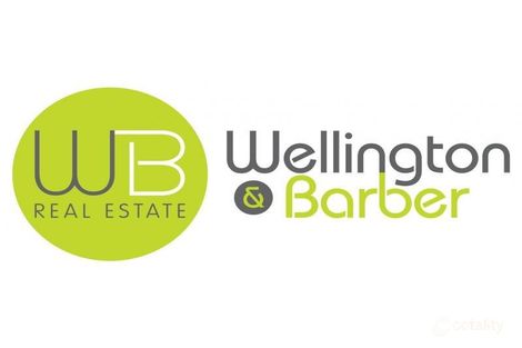 11 Beard Pl, Queens Park, WA 6107