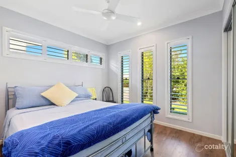 Property photo of 74 Brampton Crescent Mountain Creek QLD 4557