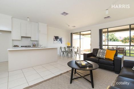 Property photo of 63A Collins Street Broadview SA 5083