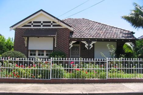 Property photo of 217 Norton Street Croydon NSW 2132