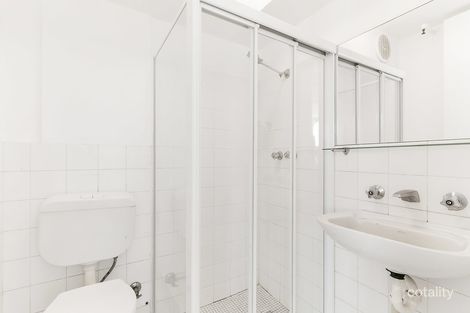 Property photo of 701/212-218 Bondi Road Bondi NSW 2026