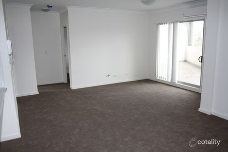 Property photo of 3B/98-100 Railway Terrace Merrylands NSW 2160