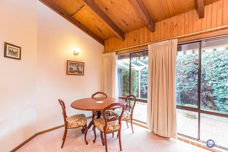 Property photo of 12 Limbunya Street Hawker ACT 2614