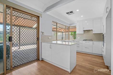 Property photo of 25 Farrington Road Leeming WA 6149