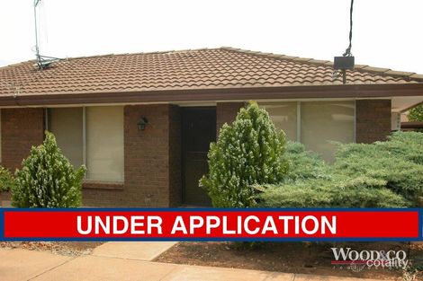 4/96 High St, Swan Hill, VIC 3585