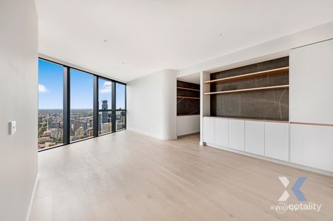 7207/228 La Trobe St, Melbourne, VIC 3000
