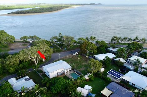 Property photo of 5 Curlew Street Slade Point QLD 4740