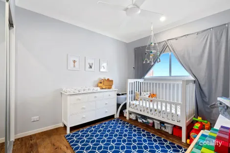 Property photo of 74 Brampton Crescent Mountain Creek QLD 4557