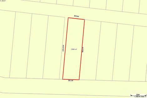 23 Riverdowns Dr, Halifax, QLD 4850