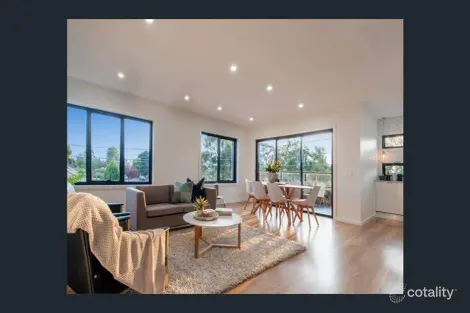 Property photo of 1/98 Liston Avenue Reservoir VIC 3073