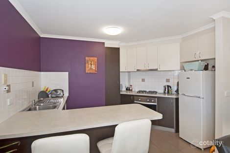 Property photo of 24/10 Hall Road Carrum Downs VIC 3201