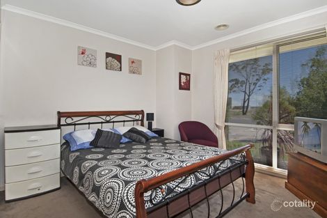 Property photo of 24/10 Hall Road Carrum Downs VIC 3201