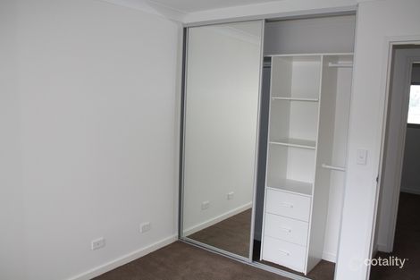 Property photo of 3B/98-100 Railway Terrace Merrylands NSW 2160