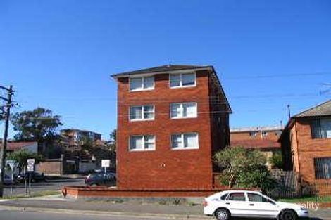 2/317 Avoca St, Randwick, NSW 2031