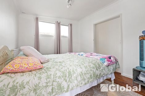 Property photo of 7 Lumsden Lane Wallsend NSW 2287