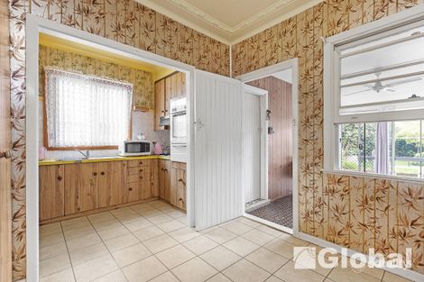 Property photo of 7 Lumsden Lane Wallsend NSW 2287