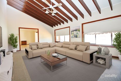 Property photo of 10 Harnett Place Griffith NSW 2680