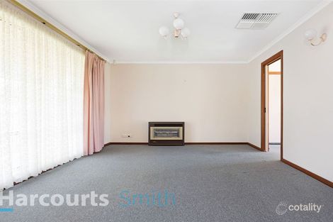 Property photo of 1/64 Swan Terrace Ethelton SA 5015
