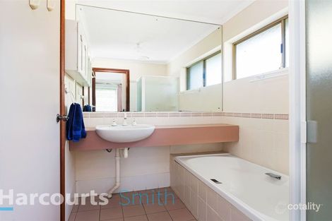 Property photo of 1/64 Swan Terrace Ethelton SA 5015