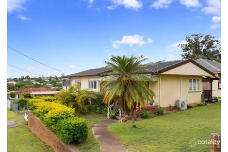 40 Dunedoo St, Stafford, QLD 4053