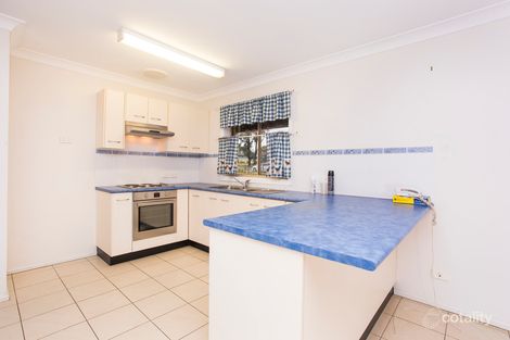 Property photo of 19 Government Road Cessnock NSW 2325